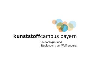 Kunststoffcampus Bayern