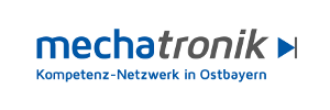 Mechatronik Kompetenz-Netzwerk Ostbayern