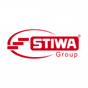 Stiva Group